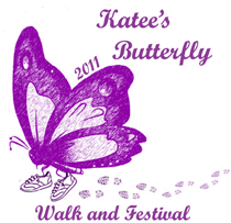 Butterfly Festival